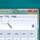Illustration for article titled The 10 Coolest Windows Shortcuts You Never Knew About